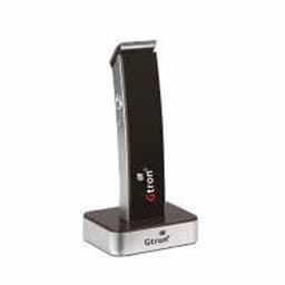 Gtron Gt902 Trimmer - image 2