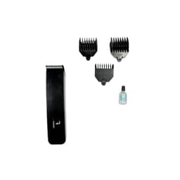 Gtron Gt902 Trimmer - image 1
