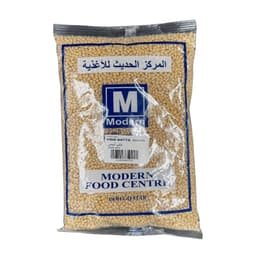 Mfc Urid Gota 900 g - image 2