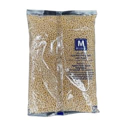 Mfc Urid Gota 900 g - image 1