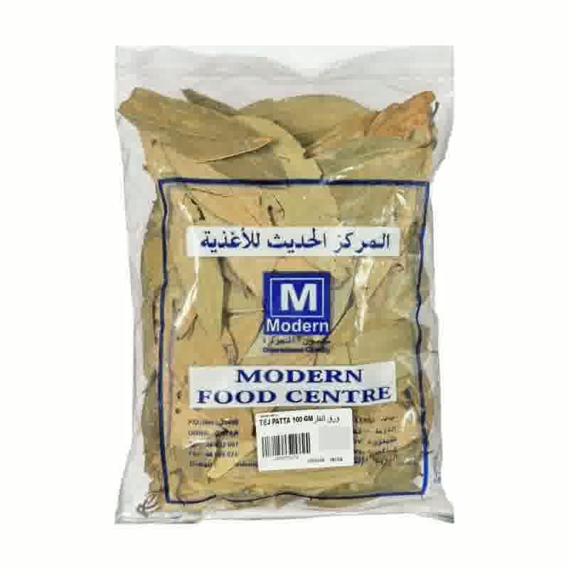 Mfc Tej Patta 100 g