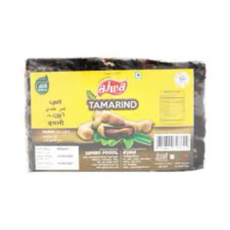 Ajwa Tamarind 400 g