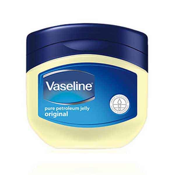 Vaseline Jelly 50 mL