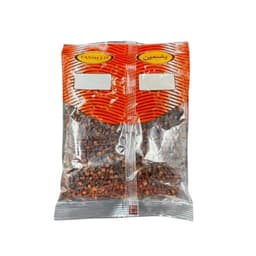 Yameen Cloves 100 g - image 2