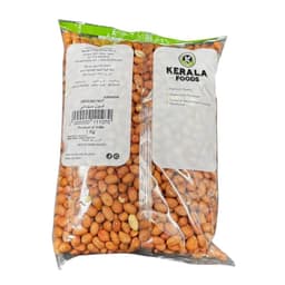 Kfc Ground Nuts 1 Kg - image 2