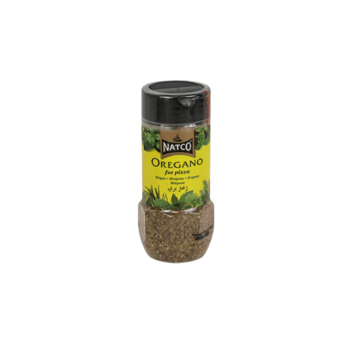 Natco Oregano 25 g