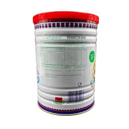 Amul Ghee Tin 2 L - image 3
