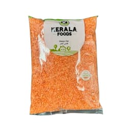 Kfc Masoor Dal 1 Kg - image 1
