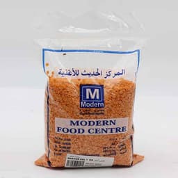 Mfc Masoor Dal 1 Kg - image 2
