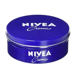 Nivea Cream 400 mL - image 2