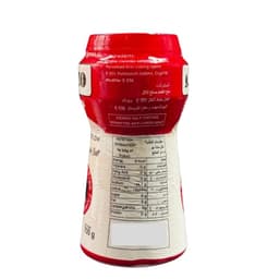 Zezo Bottil Salt 700 g - image 3
