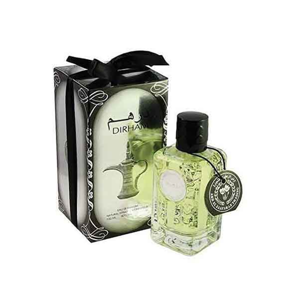 Dirham Men 100 mL