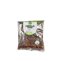 Kfc Cloves 100 g - image 2