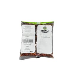 Kfc Cloves 100 g - image 1