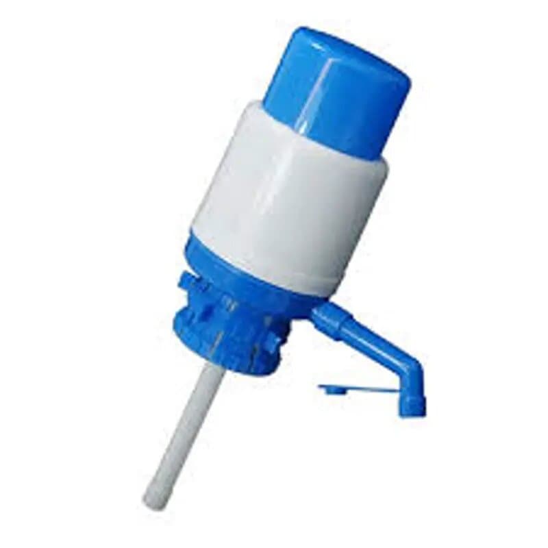Gitco Water Pump