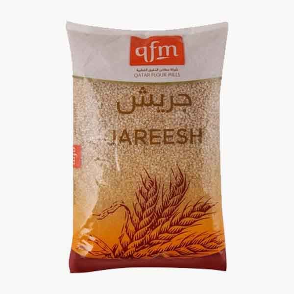 Qfm Hareesh 1
