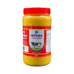 Milma Ghee 1 L - image 3