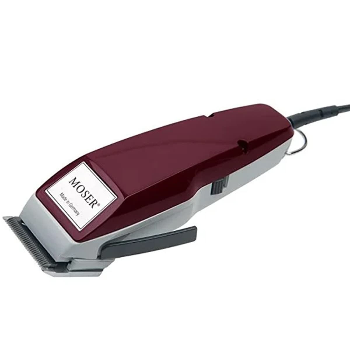 Moser Hair Trimmer 1400 Original