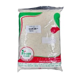 D1 Semolina 1 Kg - image 2