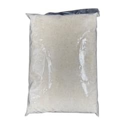 D1 Semolina 1 Kg - image 1