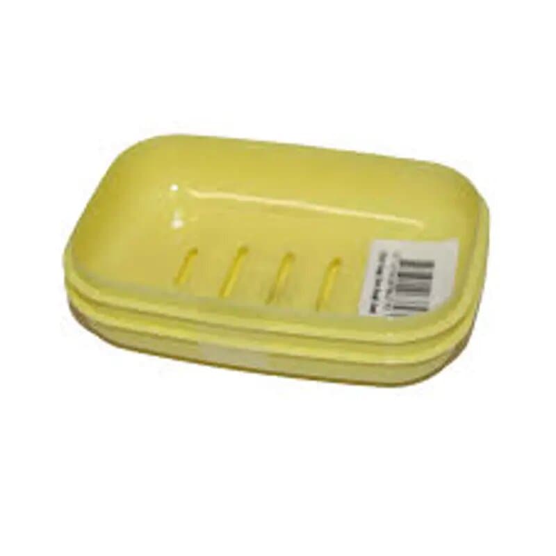 Gitco Soap Box