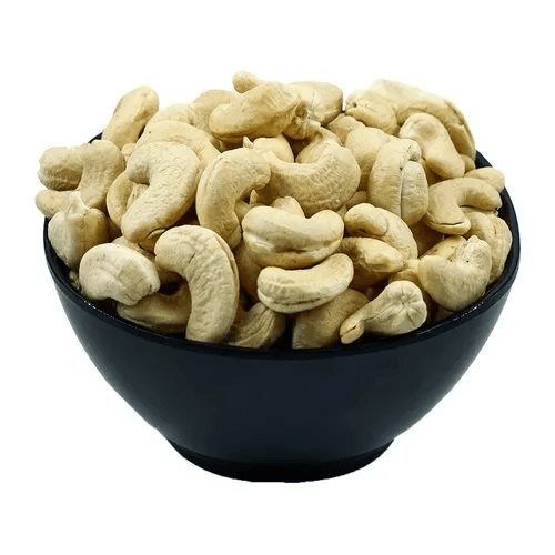 Cashew NUT India W240 250 g