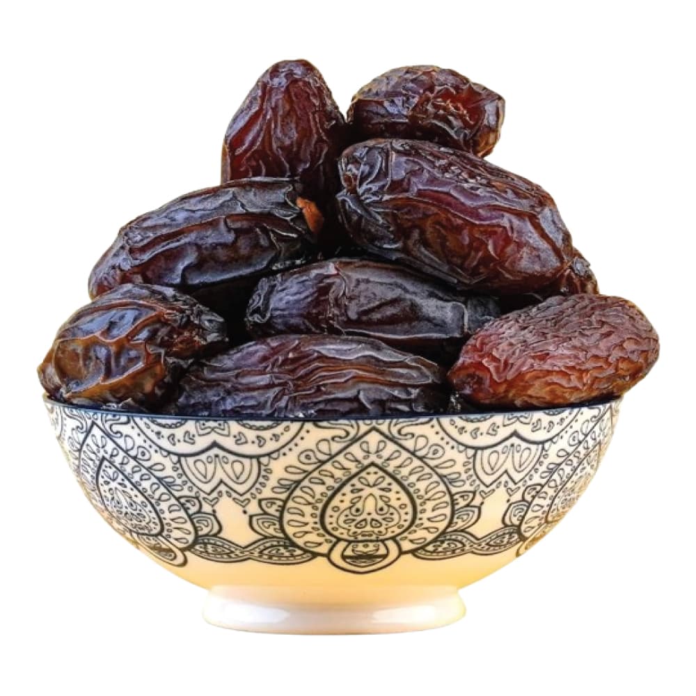 Majhoul Jumbo Dates Jordan 250 g