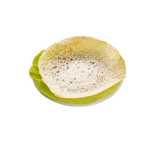 Appam