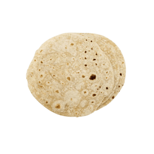 Chapathi