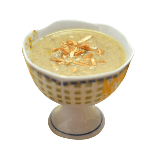 Dates Payasam 250 g