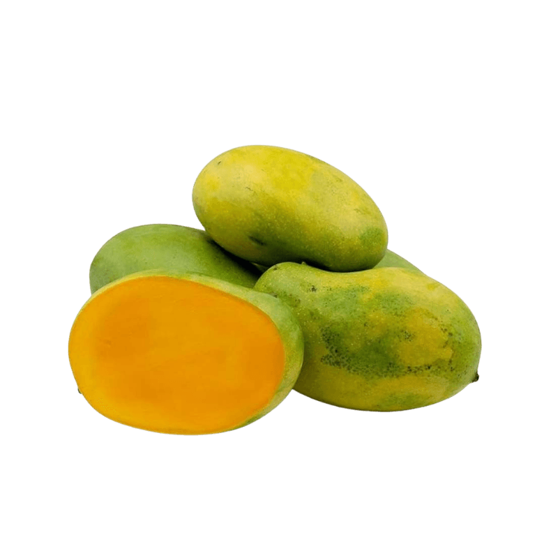 Mango Alphonso India AIR 500 g
