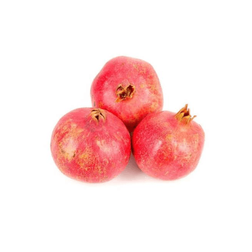 Anar Egypt 500 g