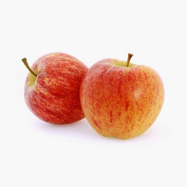 Apple Royal Gala Chile 500 g