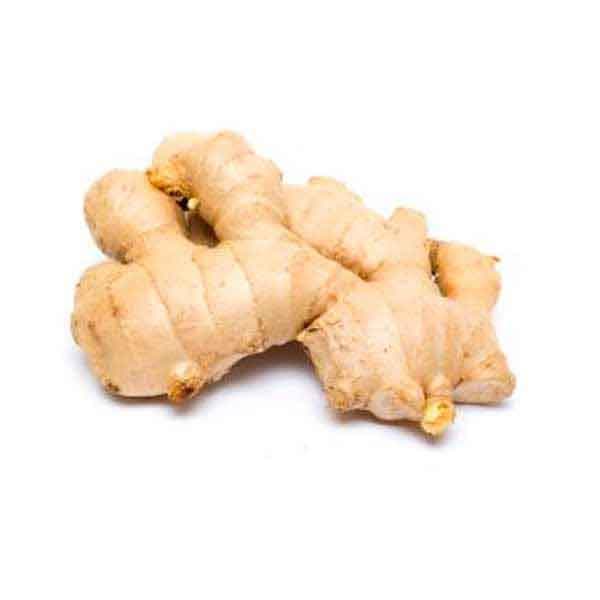 Ginger India Air 100 g