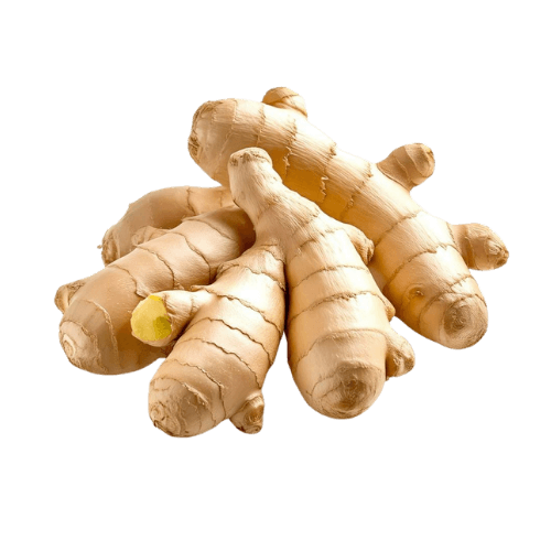 Ginger India 100 g