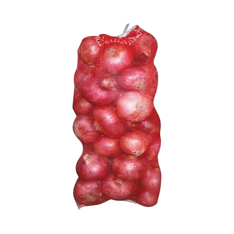 Onion Bag 500 g