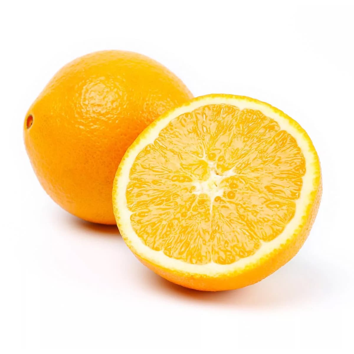 Orange Navel SA 500 g