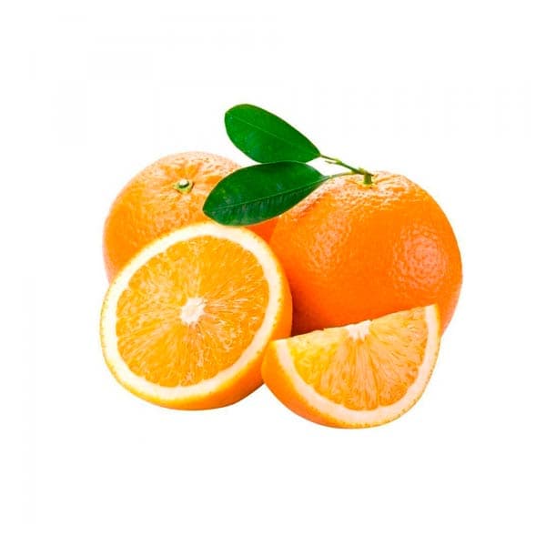 Orange Valencia Egypt 500 g