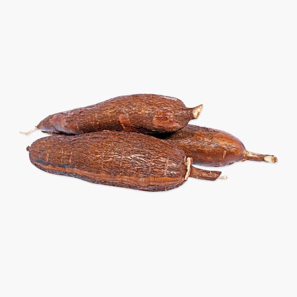 Tapioca Sri Lanka 500 g