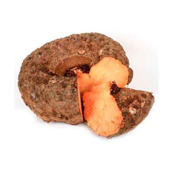Suran Chena India Air 500 g