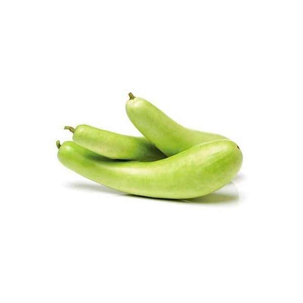 Bottle Gourd India Air 500 g