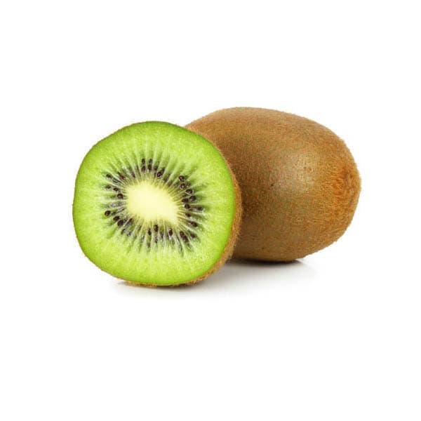 Kiwi 500 g