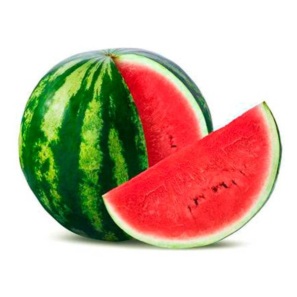 Water Melon Jordans