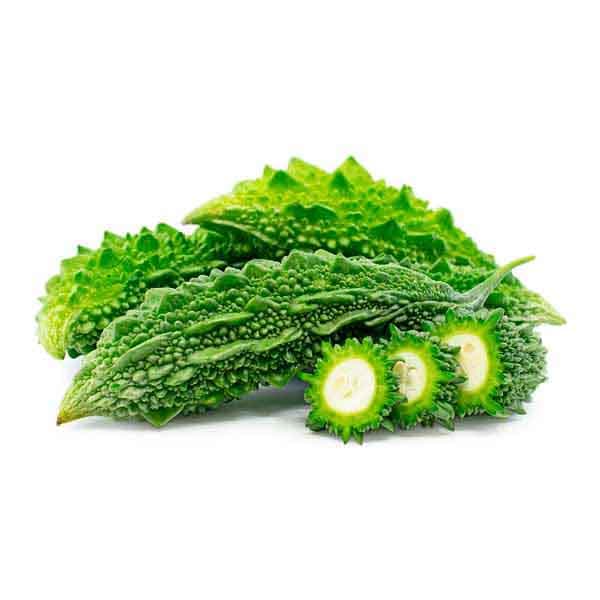 Bitter Gourd India 500 g