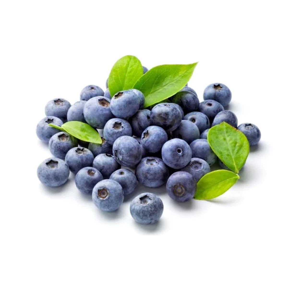 Blueberry 125 g