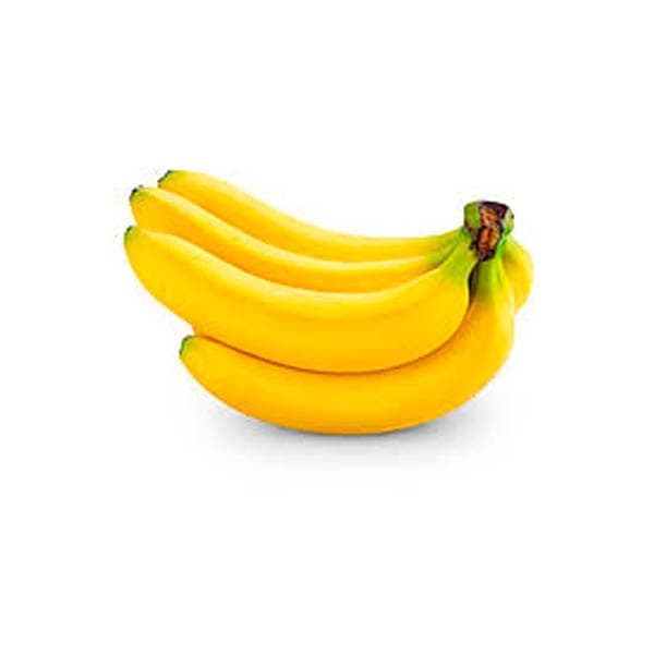 Banana Dole Ecuador 500 g