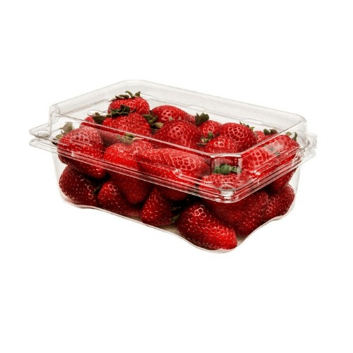 Strawberry USA