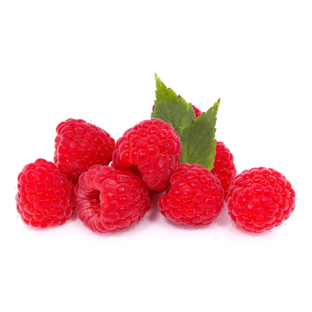 Raspberry 