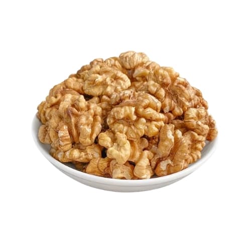 Walnut China 500 g