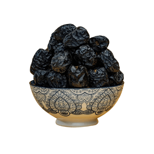 Ajwah Dates 250 g